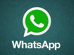 WhatsApp官方_whatsapp官方网站_whatsapp官方下载